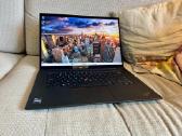 Lenovo P1 Gen 4, 16" Uhd+ Touch,32gb RAM,rtx A4000 - nuotraukos Nr. 6