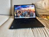 Lenovo P1 Gen 4, 16" Uhd+ Touch,32gb RAM,rtx A4000 - nuotraukos Nr. 8