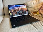 Lenovo P1 Gen 4, 16" Uhd+ Touch,32gb RAM,rtx A4000 - nuotraukos Nr. 9