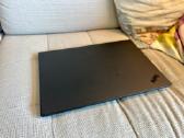 Lenovo P1 Gen 4, 16" Uhd+ Touch,32gb RAM,rtx A4000 - nuotraukos Nr. 16