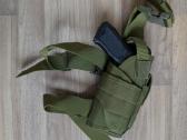 Airsoft visas komplektas - nuotraukos Nr. 9