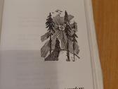 Salomėja Nėris(eilėraščių rinkinys - nuotraukos Nr. 8