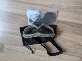 Airsoft visas komplektas - nuotraukos Nr. 11
