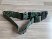 Airsoft visas komplektas - nuotraukos Nr. 12