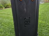 Beveik nauja Jbl partybox 310 Kolonėlė - nuotraukos Nr. 3