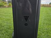 Beveik nauja Jbl partybox 310 Kolonėlė - nuotraukos Nr. 5