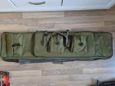 Airsoft visas komplektas - nuotraukos Nr. 22