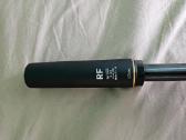 Tikka T1 22lr Lh - nuotraukos Nr. 4