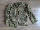 Airsoft visas komplektas - nuotraukos Nr. 28