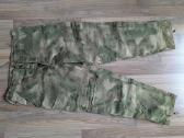 Airsoft visas komplektas - nuotraukos Nr. 29