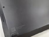 Lenovo Thinkpad E16 Gen 1 Aluminium - nuotraukos Nr. 2