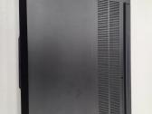 Lenovo Thinkpad E16 Gen 1 Aluminium - nuotraukos Nr. 3