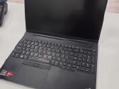 Lenovo Thinkpad E16 Gen 1 Aluminium - nuotraukos Nr. 4