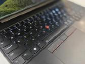 Lenovo Thinkpad E16 Gen 1 Aluminium - nuotraukos Nr. 5