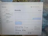 Lenovo Thinkpad E16 Gen 1 Aluminium - nuotraukos Nr. 7