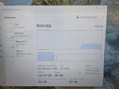 Lenovo Thinkpad E16 Gen 1 Aluminium - nuotraukos Nr. 8