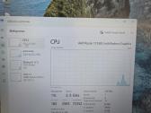 Lenovo Thinkpad E16 Gen 1 Aluminium - nuotraukos Nr. 9