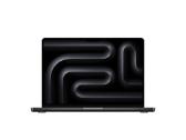 Apple MacBook Pro 14 - inch M5 Pro 24/2tb - nuotraukos Nr. 2