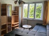 Parduodamas 2 kambarių bendrabučio tipo butas - nuotraukos Nr. 5