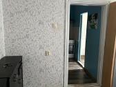 Parduodamas 2 kambarių bendrabučio tipo butas - nuotraukos Nr. 6