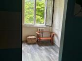 Parduodamas 2 kambarių bendrabučio tipo butas - nuotraukos Nr. 8