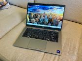 Latitude 5350,core Ultra 5,touchscreen, garantija - nuotraukos Nr. 3