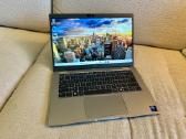Latitude 5350,core Ultra 5,touchscreen, garantija - nuotraukos Nr. 2