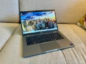 Latitude 5350,core Ultra 5,touchscreen, garantija - nuotraukos Nr. 4