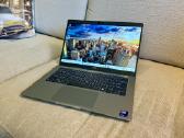 Latitude 5350,core Ultra 5,touchscreen, garantija - nuotraukos Nr. 5