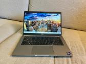 Latitude 5350,core Ultra 5,touchscreen, garantija - nuotraukos Nr. 6