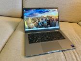 Latitude 5350,core Ultra 5,touchscreen, garantija - nuotraukos Nr. 7