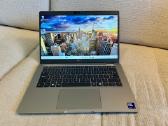 Latitude 5350,core Ultra 5,touchscreen, garantija - nuotraukos Nr. 8