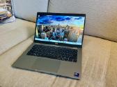 Latitude 5350,core Ultra 5,touchscreen, garantija - nuotraukos Nr. 9