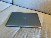 Latitude 5350,core Ultra 5,touchscreen, garantija - nuotraukos Nr. 10