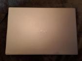 Acer Laptopas Ryzen 5 4500u, 512gb - nuotraukos Nr. 2