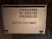 Acer Laptopas Ryzen 5 4500u, 512gb - nuotraukos Nr. 3