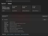 Acer Laptopas Ryzen 5 4500u, 512gb - nuotraukos Nr. 4