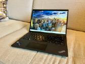 T14 Gen 3, i5-1245u, 16gb RAM - nuotraukos Nr. 2