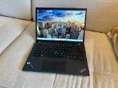 T14 Gen 3, i5-1245u, 16gb RAM - nuotraukos Nr. 3