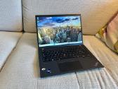 T14 Gen 3, i5-1245u, 16gb RAM - nuotraukos Nr. 6
