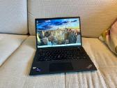 T14 Gen 3, i5-1245u, 16gb RAM - nuotraukos Nr. 8