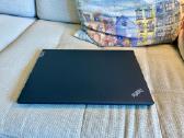 T14 Gen 3, i5-1245u, 16gb RAM - nuotraukos Nr. 9