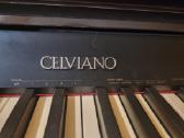 Pianinas - nuotraukos Nr. 3