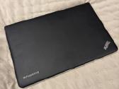 Lenovo E540 kompiuteris - nuotraukos Nr. 3