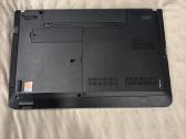 Lenovo E540 kompiuteris - nuotraukos Nr. 4