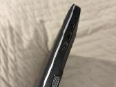 Lenovo E540 kompiuteris - nuotraukos Nr. 5