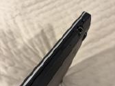 Lenovo E540 kompiuteris - nuotraukos Nr. 6
