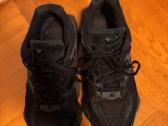 9060 new balance sportbačiai 43d 28cm vitpadis - nuotraukos Nr. 2