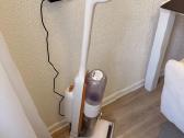 Tineco ifloor Y2 Plus plaunantis siurblys - nuotraukos Nr. 2