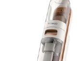 Tineco ifloor Y2 Plus plaunantis siurblys - nuotraukos Nr. 4